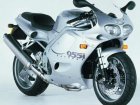 Triumph Daytona 955i